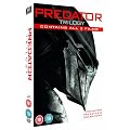 Predator Trilogy [DVD]