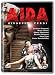 DVD : Verdi / Pavarotti / Chiara / Dimitrova / Ghiaurov / Pons - Aida (1985)