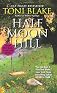 Half Moon Hill
