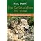 Hundeschule Easy-Dogs.net - B�cher zum Weiterlesen