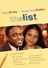 play video on Amazon Video on Demand