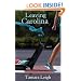 Leaving Carolina (Southern Discomfort Series #1)
