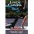 Leaving Carolina: A Novel (Southern Discomfort)