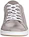 ALDO Men's ULERIA Fashion Sneaker