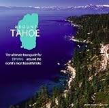 Around Tahoe