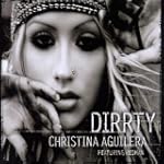 Dirrty (Featuring Redman)