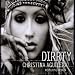 Christina Aguilera feat Redman - Dirrty