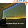 The Place Where You Go to Listen: In Search of an Ecology of Music