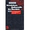 Mathematik-B�cher f�r angehende & k�nftige Erstsemester
