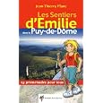 D�tails sur le produit