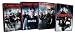 Flashpoint: Seasons 1-4