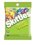 Skittles Sours Candy, 5.7-Ounce Packages (Pack of 12)
