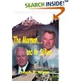 The Mormon... and Mr. Sullivan by  Hugh F Wynn
