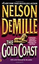 The Gold Coast