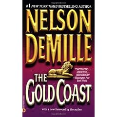 The Gold Coast