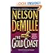The Gold Coast