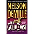 The Gold Coast