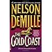 The Gold Coast