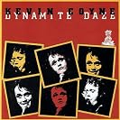  Dynamite Daze
