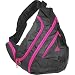 adidas Reilly Sling