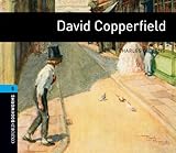 David Copperfield