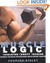 Muscle Logic : Escalating Density Training