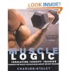 Muscle Logic : Escalating Density Training