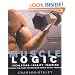 Muscle Logic : Escalating Density Training