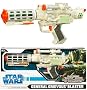 General Grievous Blaster mit Licht und Sound