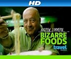 play video on Amazon Prime