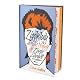 Ziggyology - A Brief History of Ziggy Stardust (Hardcover)