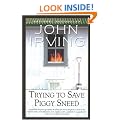 Trying To Save Piggy Sneed