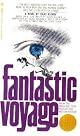 Fantastic Voyage