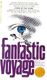 Fantastic Voyage