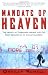 Mandate Of Heaven