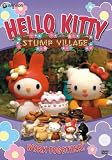 Hello Kitty: Stump Village, Vol. 6 - Work Together