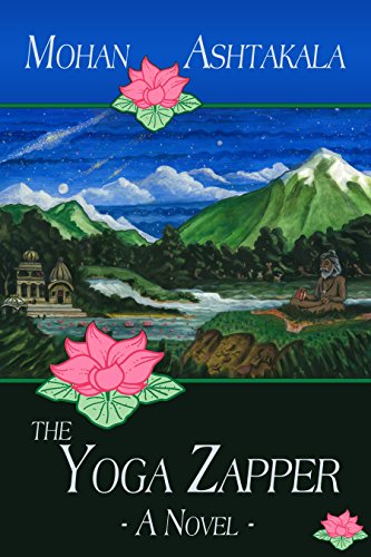 The Yoga Zapper
