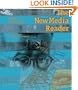 The New Media Reader