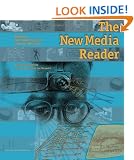 The New Media Reader