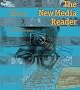 The New Media Reader
