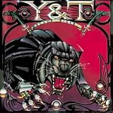 Black Tiger
