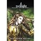 (Hardcover, 2010) Twilight 1: The Graphic NoveL (Hardcover, 2010) Author: Stephenie Meyer