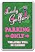 51LTDZYbfRL. SL75  Intech Womens Beta Ti Distance Ball (White and Pink, 16 Pack)
