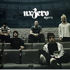 Agora by NX Zero (Audio CD - 2009) - Import