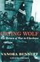 Crying Wolf: The Return of War to Chechnya