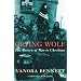 Crying Wolf: The Return of War to Chechnya