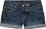 LEVIS The Boyfriend Womens Shorts Cheap and Discount Now. Compare Price for All Products. Buy Now and Get More Special Promotion. Order Now