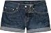 Apparel : LEVI'S The Boyfriend Womens Shorts