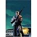Supernatural Origins Prequel to the Hit CW TV Series #2
