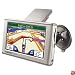 Garmin n�vi 650 4.3-Inch Widescreen Portable GPS Navigator